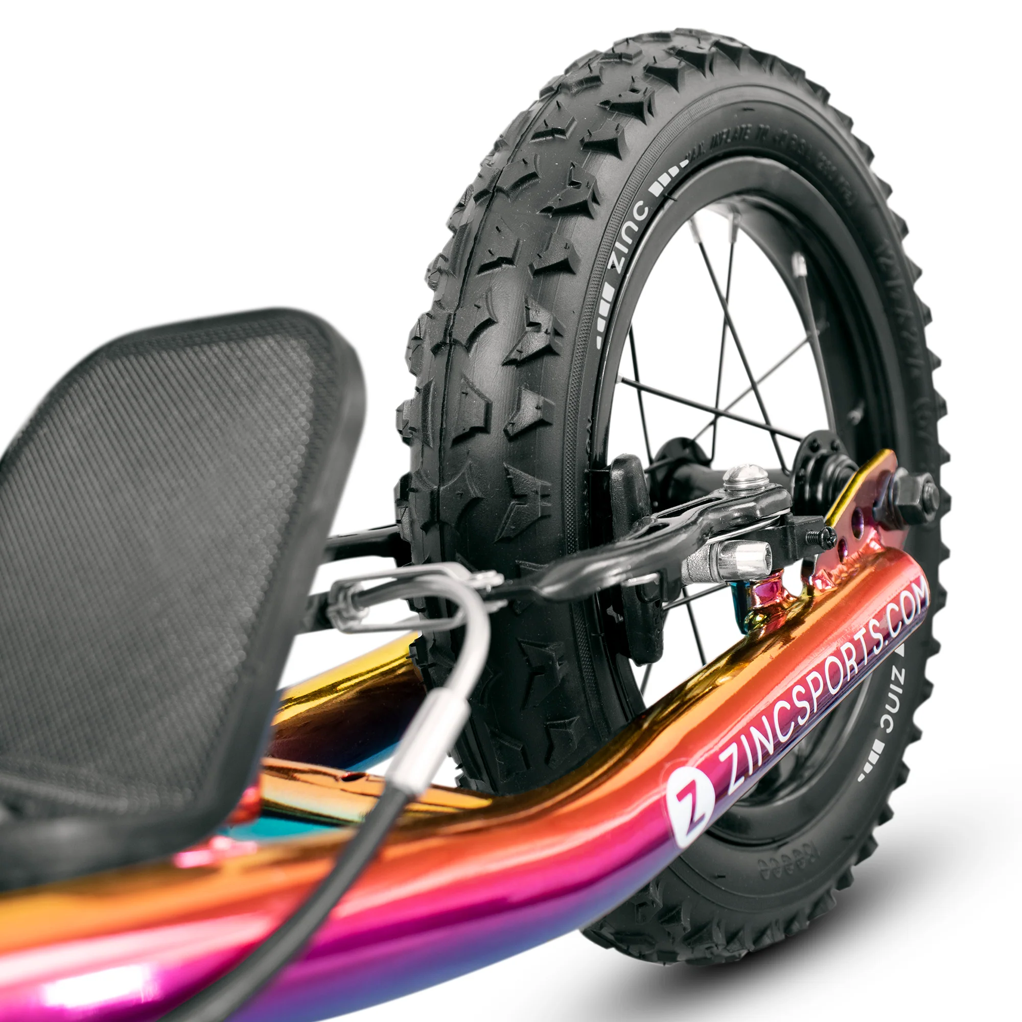 Thumb 4