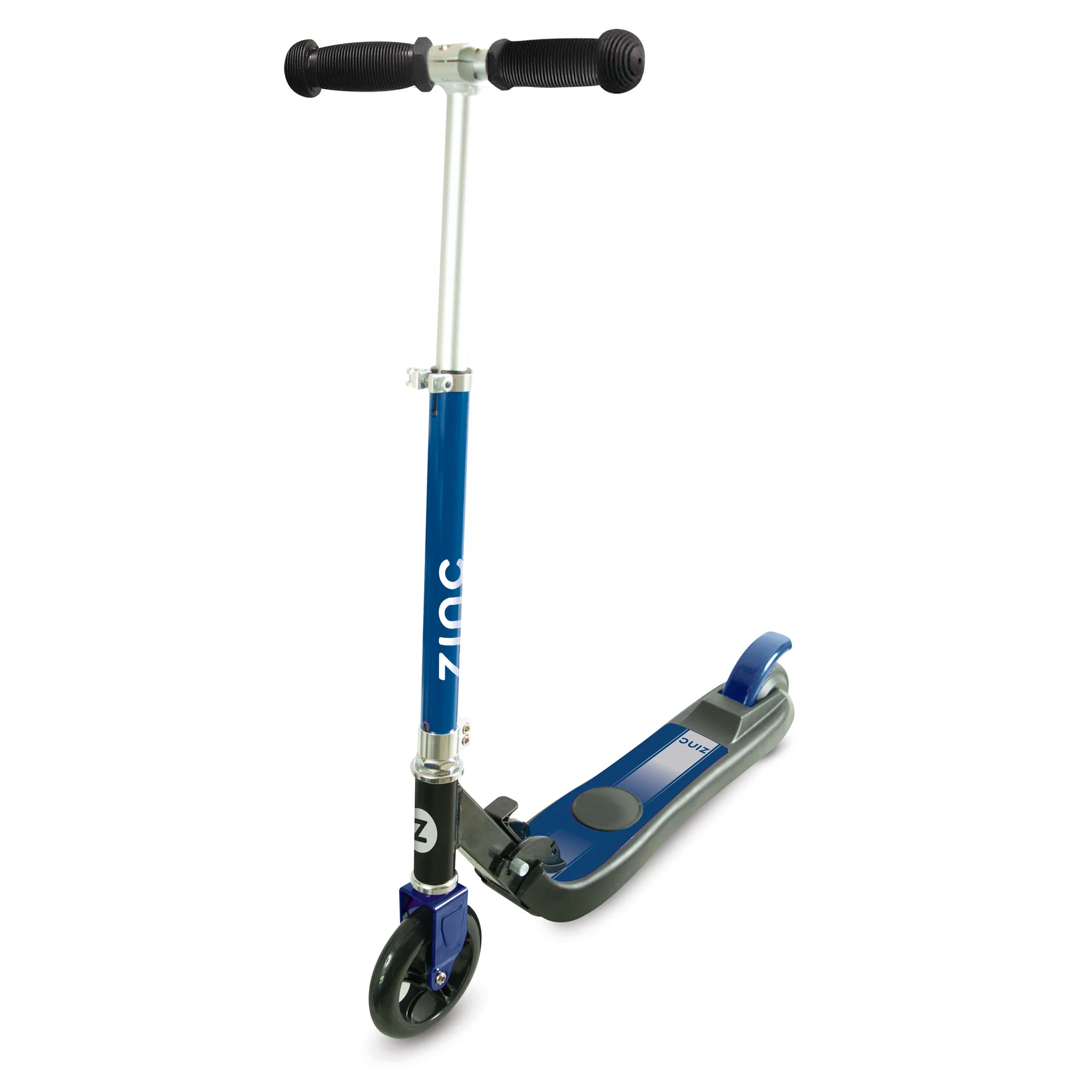 UK’s best Electric Scooters